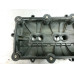 112T001 Valve Cover For 13-15 Ram 2500  5.7